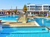Astir Beach Kreta - obrázek č. 3